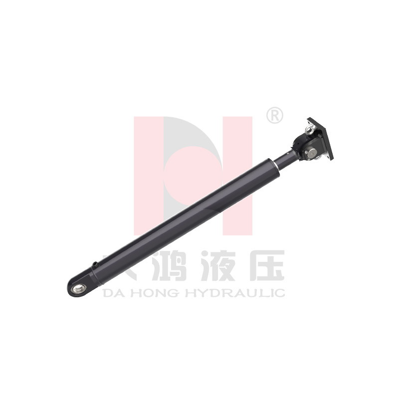 當前市場對冶金電爐油缸的需求變化體現(xiàn)在哪些方面？