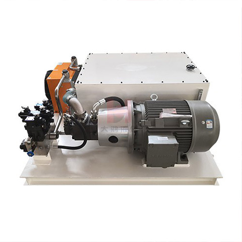 1761556515491223.jpg 環保平移液壓系統.jpg