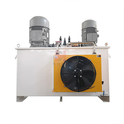 1761556531203297.jpg 環保移箱液壓系統.jpg