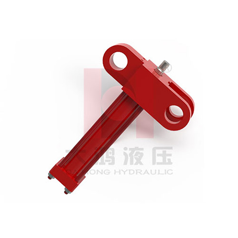 哪些因素會影響液壓油缸在實際工作中的穩定性？