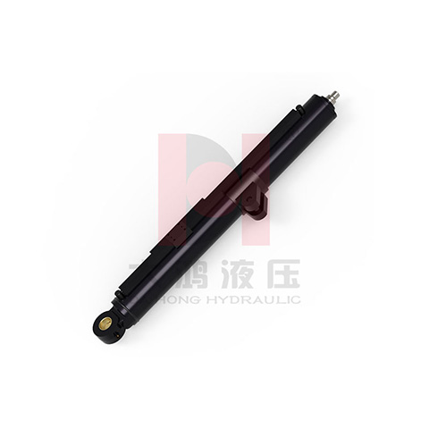 如何判斷一個液壓油缸的耐用性和使用壽命？